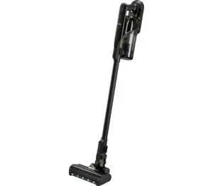 SWITCH ON Акумулаторна прахосмукачка SOHAZ22.2G8