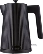 Kaufland хипермаркет SWITCH ON Електрическа кана за вода 3100 W - до 01-03-26