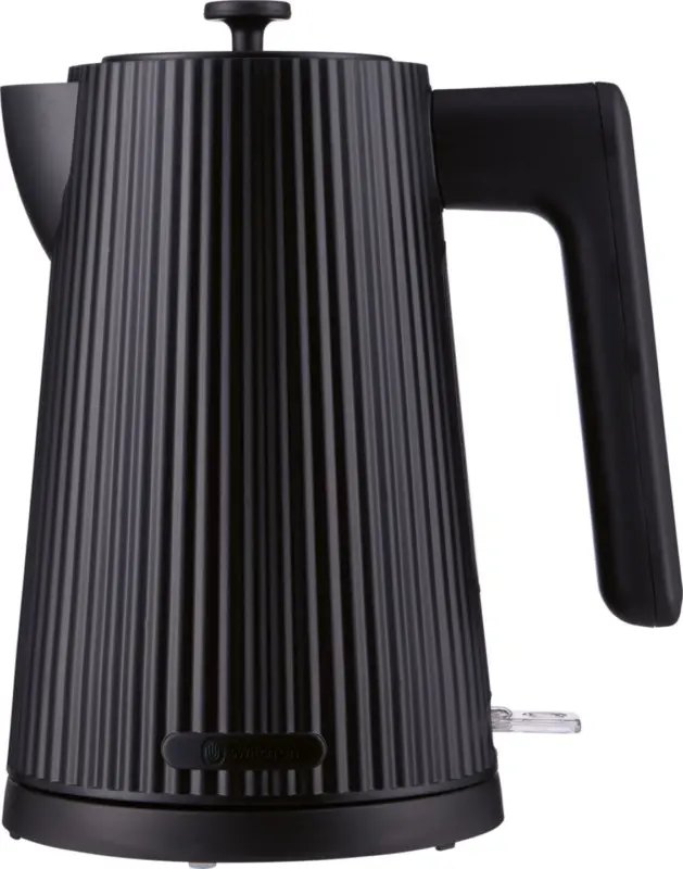 SWITCH ON Електрическа кана за вода 3100 W