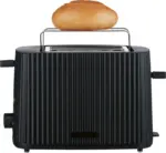 Kaufland хипермаркет SWITCH ON Тостер SOTKS 800 - до 01-03-26