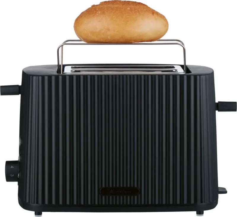 SWITCH ON Тостер SOTKS 800