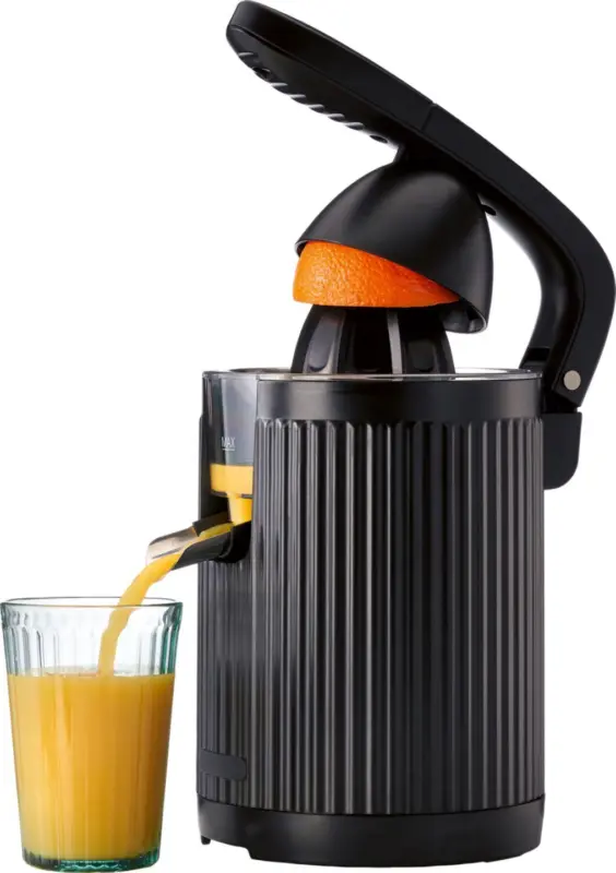 SWITCH ON Цитрус преса SOZPP 130 W