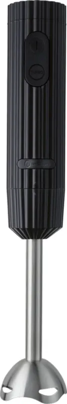 SWITCH ON Пасатор SSMKP