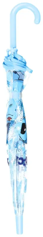 Детски чадър