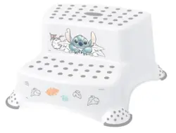 STITCH Детско стъпало