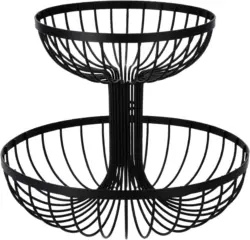 SPICE&SOUL Етажерка 23 - 28 см