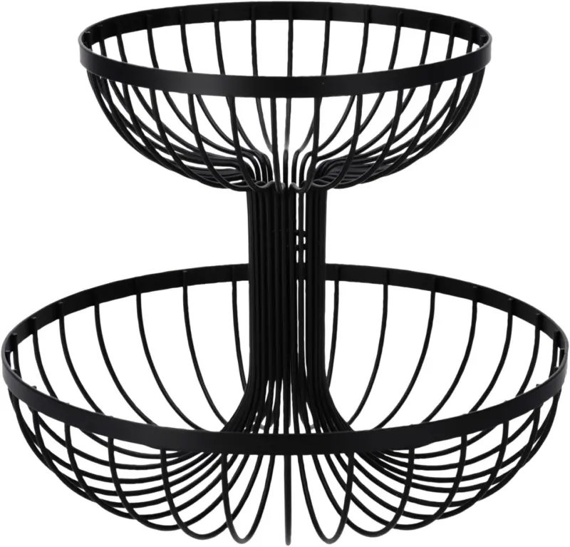 SPICE&SOUL Етажерка 23 - 28 см