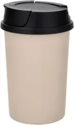 SPICE&SOUL Кухненски помощници различни видове