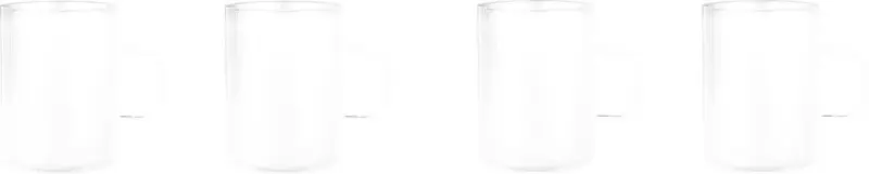 Spice&Soul Комплект чаши или Кана