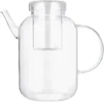 Kaufland хипермаркет Spice&Soul Комплект чаши или Кана - до 01-03-26