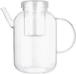 Spice&Soul Комплект чаши или Кана