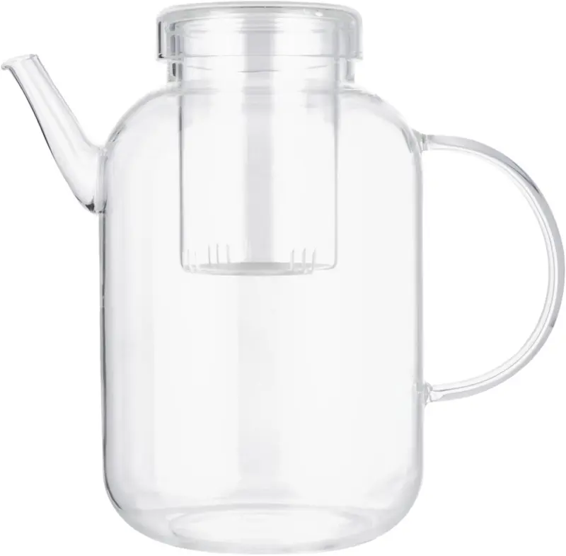 Spice&Soul Комплект чаши или Кана