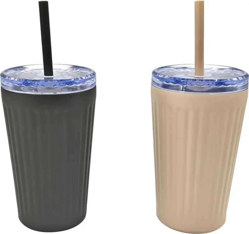 Термочаша 470 мл