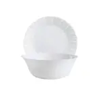 Kaufland хипермаркет LUMINARC Сервиз за хранене Feston 19 части - до 01-03-26