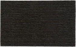 Liv&Bo Изтривалка 50 х 80 см