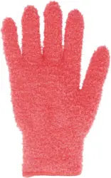 K-CLASSIC Микрофибърни ръкавици 3 бр.