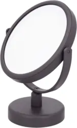 LIV&BO Козметично огледало