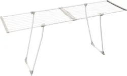 K-CLASSIC Сушилник