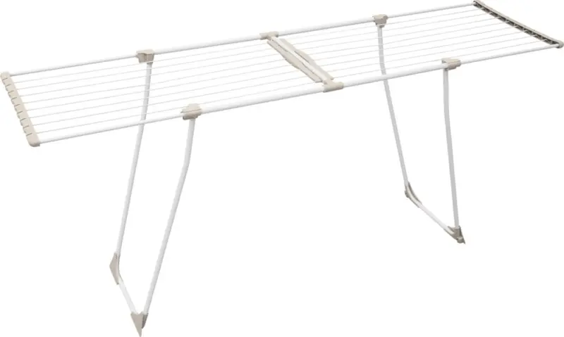 K-CLASSIC Сушилник