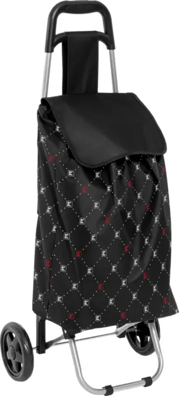 Casa Si Пазарска количка 30 л