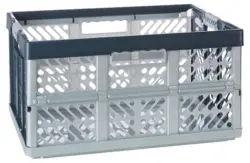 KEEEPER Касетка