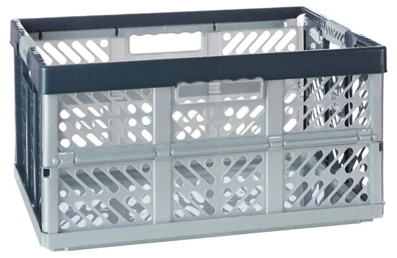 KEEEPER Касетка