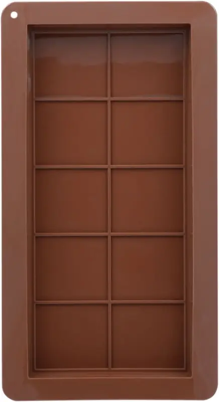 SPICE&SOUL Форма за шоколад