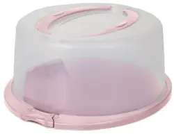 Кутия за торта