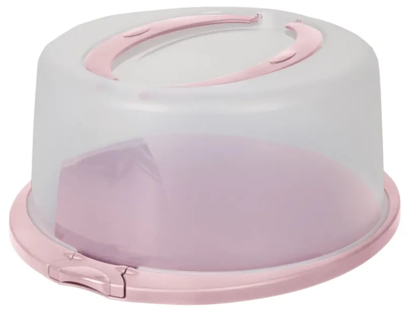 Кутия за торта