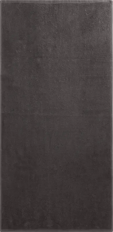 LIV&BO Хавлиена кърпа