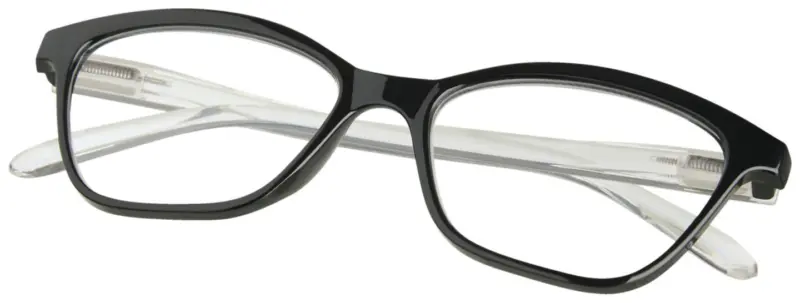 Диоптрични очила +1,5 до +3,0