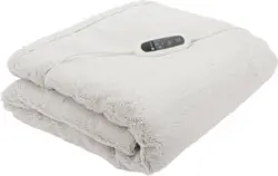 SWITCH ON Електрическо одеяло 110 W