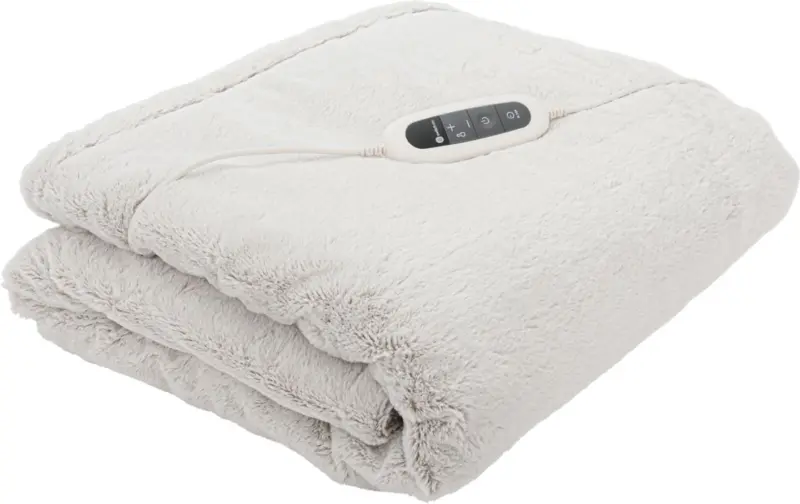 SWITCH ON Електрическо одеяло 110 W