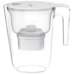 Kaufland хипермаркет Philips Филтрираща кана с таймер - до 03-05-26