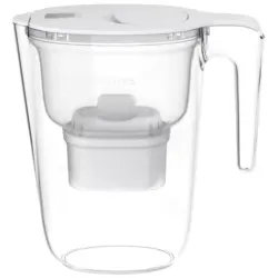 Philips Филтрираща кана с таймер