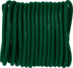 Kaufland хипермаркет PARKSIDE&reg; Градиснки помощници различни видове - до 01-03-26