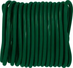 PARKSIDE&reg; Градиснки помощници различни видове