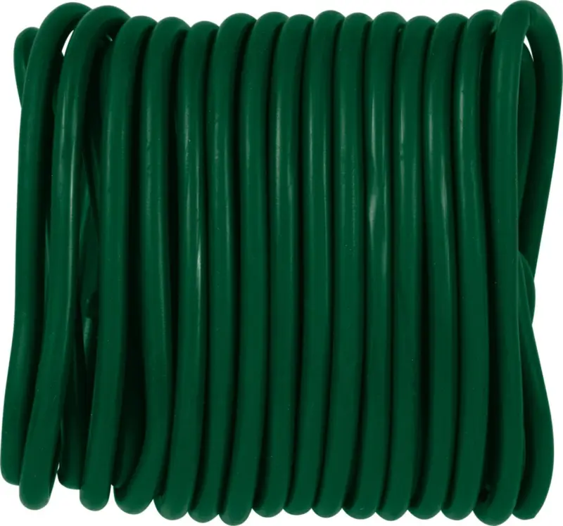 PARKSIDE&reg; Градиснки помощници различни видове