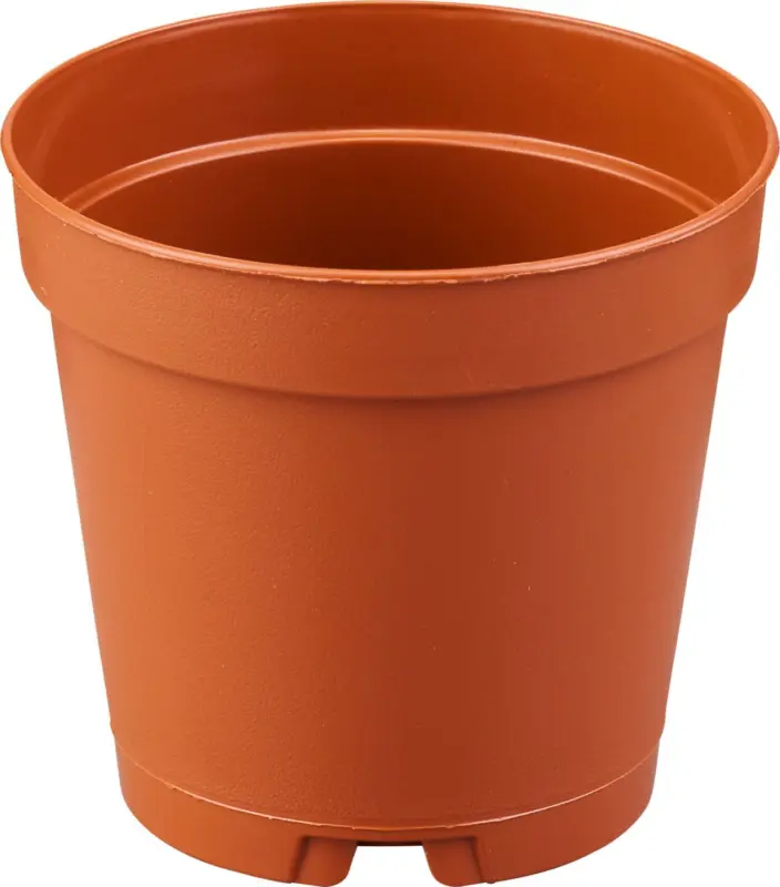 Parkside&reg; Саксия различни видове