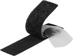 3M Велкро лента различни видове