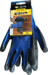 Аксесоари за боядисване различни видове