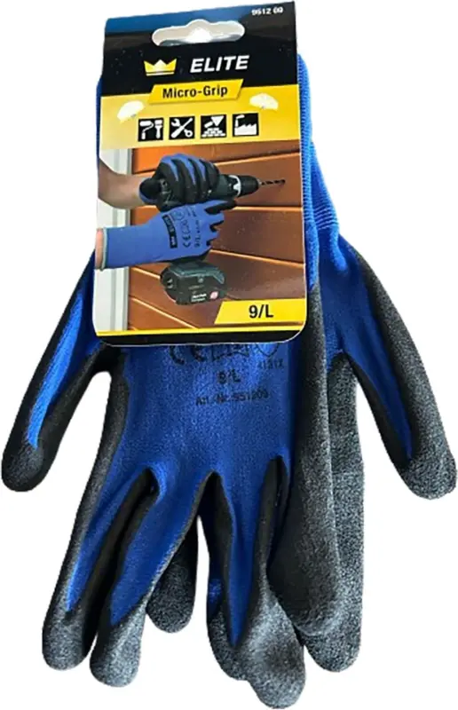 Аксесоари за боядисване различни видове