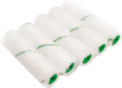 Валяк различни видове