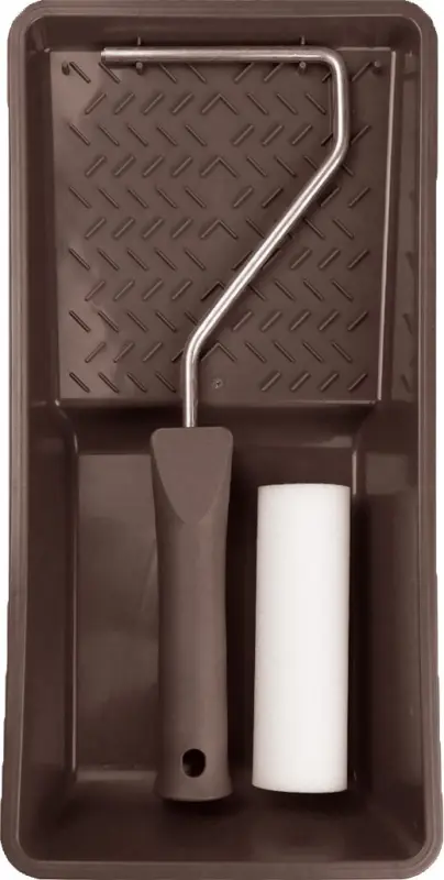 Валяк различни видове