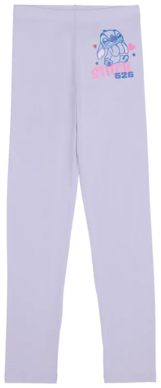 STITCH Детски клин 122 - 152