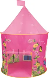 Kidland Детска палатка за игра 100 x 145 см