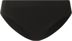 OYANDA Бикини 36 - 50