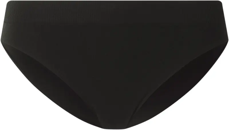 OYANDA Бикини 36 - 50