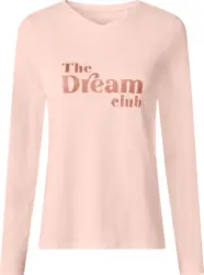 OYANDA/ TOWNLAND Пижама S - XL