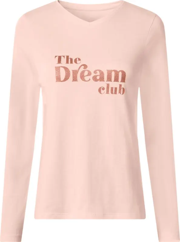 OYANDA/ TOWNLAND Пижама S - XL